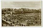  Westbrook Promenade  and Pavilion 1938 | Margate History